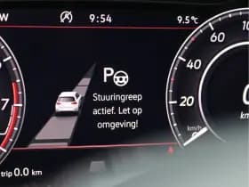 Volkswagen Golf 2.0 TSI GTI Performance | NL-auto | Keyless | Dynaudio | Virtual thumbnail 40