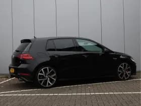 Volkswagen Golf 2.0 TSI GTI Performance | NL-auto | Keyless | Dynaudio | Virtual thumbnail 5