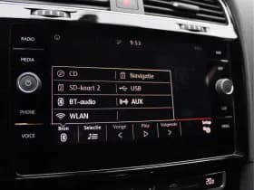 Volkswagen Golf 2.0 TSI GTI Performance | NL-auto | Keyless | Dynaudio | Virtual thumbnail 43