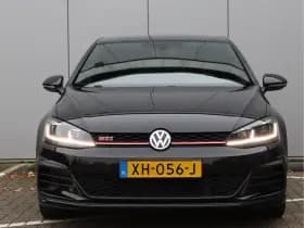 Volkswagen Golf 2.0 TSI GTI Performance | NL-auto | Keyless | Dynaudio | Virtual thumbnail 6