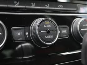 Volkswagen Golf 2.0 TSI GTI Performance | NL-auto | Keyless | Dynaudio | Virtual thumbnail 52