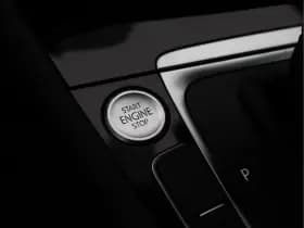 Volkswagen Golf 2.0 TSI GTI Performance | NL-auto | Keyless | Dynaudio | Virtual thumbnail 53