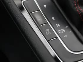 Volkswagen Golf 2.0 TSI GTI Performance | NL-auto | Keyless | Dynaudio | Virtual thumbnail 54