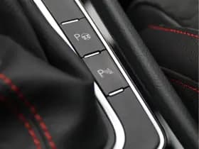 Volkswagen Golf 2.0 TSI GTI Performance | NL-auto | Keyless | Dynaudio | Virtual thumbnail 55