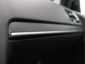 Volkswagen Golf 2.0 TSI GTI Performance | NL-auto | Keyless | Dynaudio | Virtual thumbnail 57