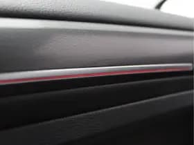 Volkswagen Golf 2.0 TSI GTI Performance | NL-auto | Keyless | Dynaudio | Virtual thumbnail 58