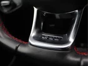 Volkswagen Golf 2.0 TSI GTI Performance | NL-auto | Keyless | Dynaudio | Virtual thumbnail 59