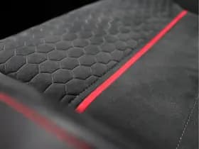 Volkswagen Golf 2.0 TSI GTI Performance | NL-auto | Keyless | Dynaudio | Virtual thumbnail 60