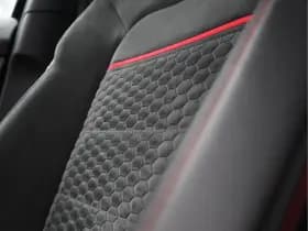 Volkswagen Golf 2.0 TSI GTI Performance | NL-auto | Keyless | Dynaudio | Virtual thumbnail 61