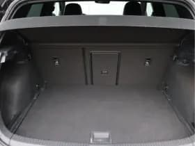 Volkswagen Golf 2.0 TSI GTI Performance | NL-auto | Keyless | Dynaudio | Virtual thumbnail 62