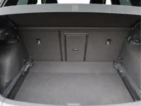 Volkswagen Golf 2.0 TSI GTI Performance | NL-auto | Keyless | Dynaudio | Virtual thumbnail 63