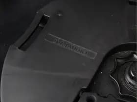 Volkswagen Golf 2.0 TSI GTI Performance | NL-auto | Keyless | Dynaudio | Virtual thumbnail 64