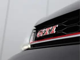 Volkswagen Golf 2.0 TSI GTI Performance | NL-auto | Keyless | Dynaudio | Virtual thumbnail 9