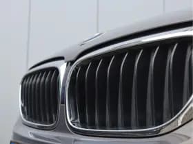 BMW 5 Serie 530e iPerformance eDrive Edition | M-sport | SOH 89,2% | Org. NL thumbnail 11