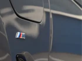 BMW 5 Serie 530e iPerformance eDrive Edition | M-sport | SOH 89,2% | Org. NL thumbnail 13