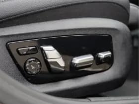 BMW 5 Serie 530e iPerformance eDrive Edition | M-sport | SOH 89,2% | Org. NL thumbnail 24