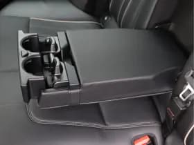 BMW 5 Serie 530e iPerformance eDrive Edition | M-sport | SOH 89,2% | Org. NL thumbnail 27