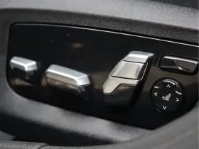 BMW 5 Serie 530e iPerformance eDrive Edition | M-sport | SOH 89,2% | Org. NL thumbnail 30