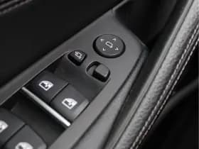 BMW 5 Serie 530e iPerformance eDrive Edition | M-sport | SOH 89,2% | Org. NL thumbnail 33