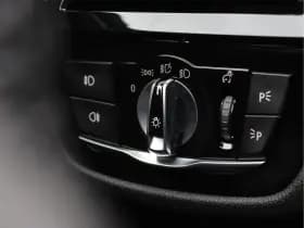 BMW 5 Serie 530e iPerformance eDrive Edition | M-sport | SOH 89,2% | Org. NL thumbnail 34