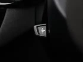 BMW 5 Serie 530e iPerformance eDrive Edition | M-sport | SOH 89,2% | Org. NL thumbnail 36