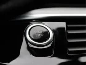 BMW 5 Serie 530e iPerformance eDrive Edition | M-sport | SOH 89,2% | Org. NL thumbnail 39