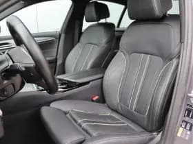 BMW 5 Serie 530e iPerformance eDrive Edition | M-sport | SOH 89,2% | Org. NL thumbnail 5