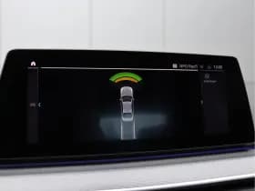 BMW 5 Serie 530e iPerformance eDrive Edition | M-sport | SOH 89,2% | Org. NL thumbnail 46