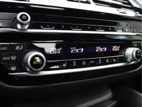 BMW 5 Serie 530e iPerformance eDrive Edition | M-sport | SOH 89,2% | Org. NL thumbnail 49