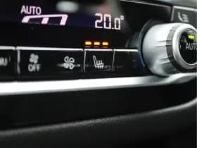 BMW 5 Serie 530e iPerformance eDrive Edition | M-sport | SOH 89,2% | Org. NL thumbnail 50