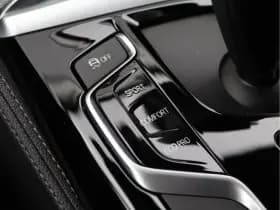 BMW 5 Serie 530e iPerformance eDrive Edition | M-sport | SOH 89,2% | Org. NL thumbnail 51