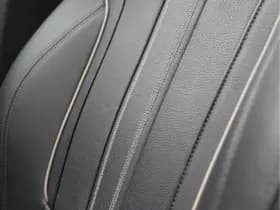 BMW 5 Serie 530e iPerformance eDrive Edition | M-sport | SOH 89,2% | Org. NL thumbnail 56