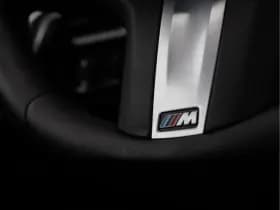 BMW 5 Serie 530e iPerformance eDrive Edition | M-sport | SOH 89,2% | Org. NL thumbnail 57