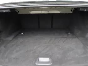 BMW 5 Serie 530e iPerformance eDrive Edition | M-sport | SOH 89,2% | Org. NL thumbnail 59