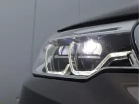 BMW 5 Serie 530e iPerformance eDrive Edition | M-sport | SOH 89,2% | Org. NL thumbnail 9