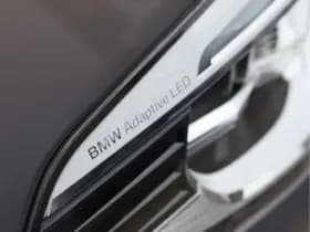 BMW 5 Serie 530e iPerformance eDrive Edition | M-sport | SOH 89,2% | Org. NL thumbnail 10