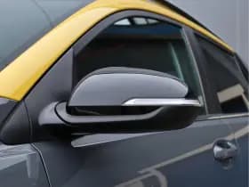 Kia Stonic 1.0 T-GDi MHEV GT-Line | Camera | Stoelverwarming | Keyless thumbnail 12