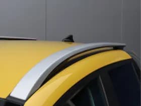 Kia Stonic 1.0 T-GDi MHEV GT-Line | Camera | Stoelverwarming | Keyless thumbnail 13