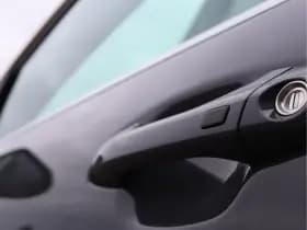 Kia Stonic 1.0 T-GDi MHEV GT-Line | Camera | Stoelverwarming | Keyless thumbnail 14