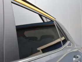 Kia Stonic 1.0 T-GDi MHEV GT-Line | Camera | Stoelverwarming | Keyless thumbnail 15