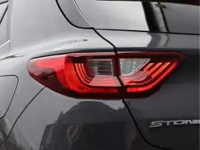 Kia Stonic 1.0 T-GDi MHEV GT-Line | Camera | Stoelverwarming | Keyless thumbnail 16
