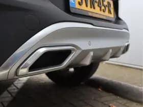 Kia Stonic 1.0 T-GDi MHEV GT-Line | Camera | Stoelverwarming | Keyless thumbnail 17