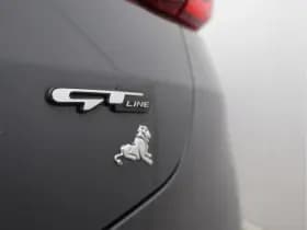 Kia Stonic 1.0 T-GDi MHEV GT-Line | Camera | Stoelverwarming | Keyless thumbnail 18