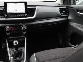 Kia Stonic 1.0 T-GDi MHEV GT-Line | Camera | Stoelverwarming | Keyless thumbnail 23