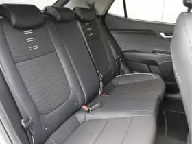 Kia Stonic 1.0 T-GDi MHEV GT-Line | Camera | Stoelverwarming | Keyless thumbnail 25