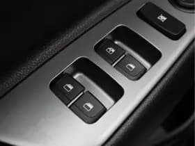 Kia Stonic 1.0 T-GDi MHEV GT-Line | Camera | Stoelverwarming | Keyless thumbnail 28