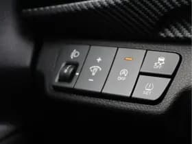 Kia Stonic 1.0 T-GDi MHEV GT-Line | Camera | Stoelverwarming | Keyless thumbnail 30