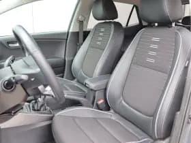 Kia Stonic 1.0 T-GDi MHEV GT-Line | Camera | Stoelverwarming | Keyless thumbnail 4