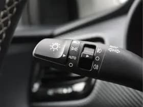 Kia Stonic 1.0 T-GDi MHEV GT-Line | Camera | Stoelverwarming | Keyless thumbnail 31