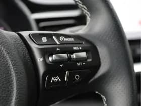 Kia Stonic 1.0 T-GDi MHEV GT-Line | Camera | Stoelverwarming | Keyless thumbnail 34